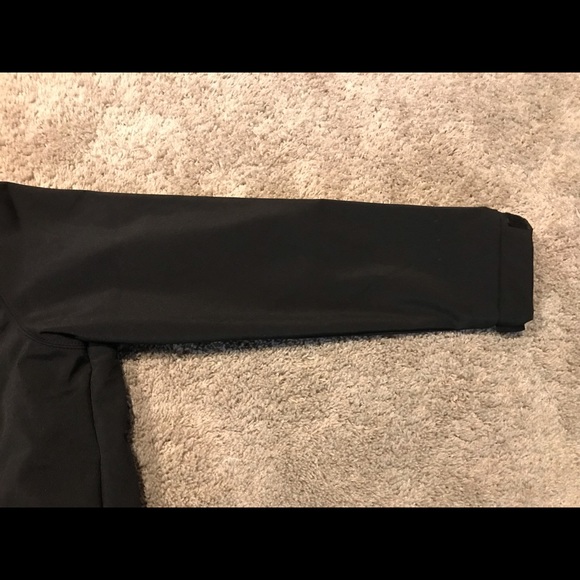 NFL Green Bay Packers Winter Coat Embroidered Logo - Picture 7 of 8